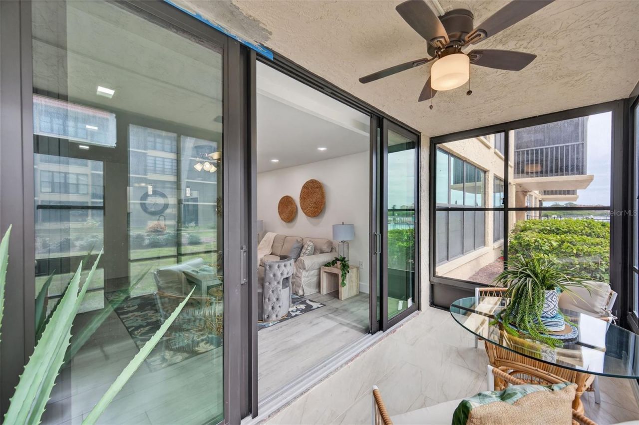 19701 Gulf Boulevard, Unit 120, Indian Shores, FL 33785 Photo