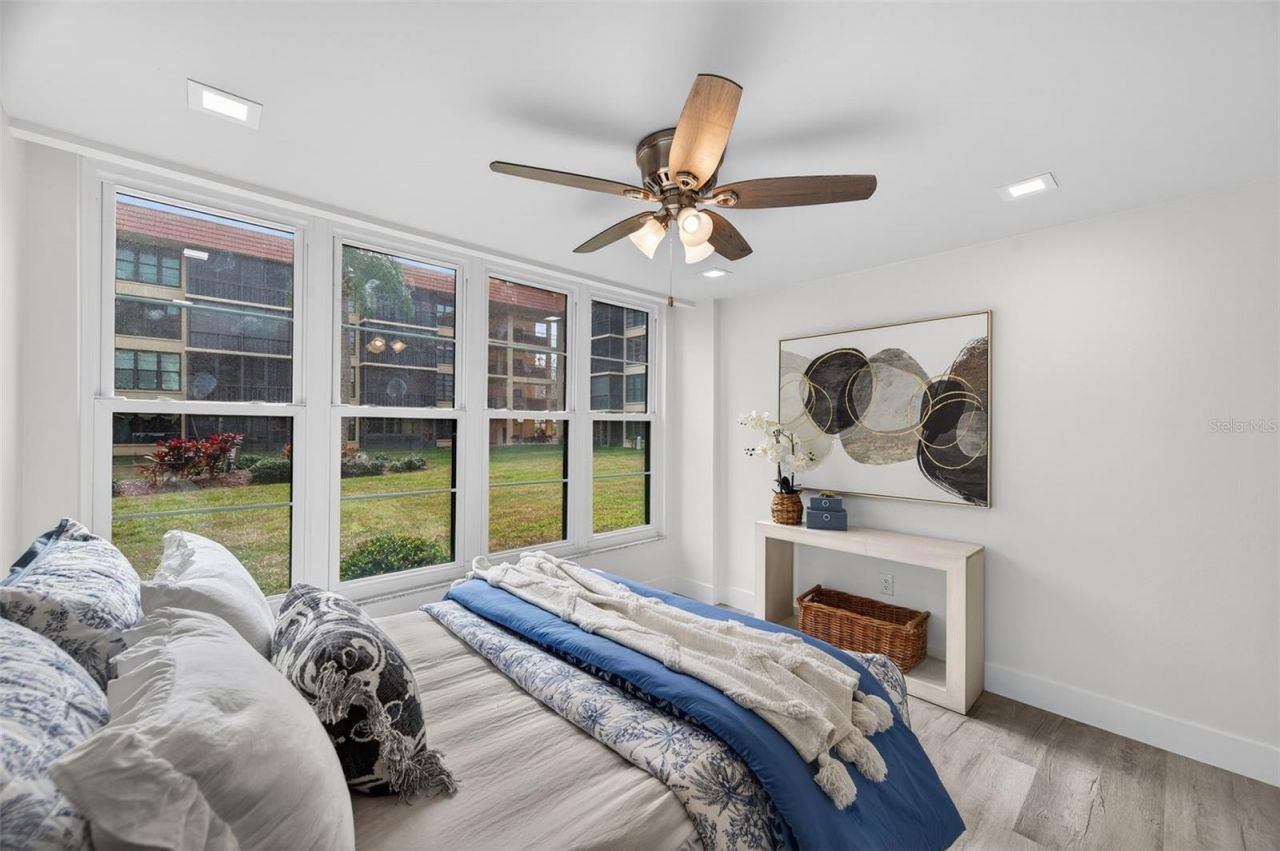 19701 Gulf Boulevard, Unit 120, Indian Shores, FL 33785 Photo