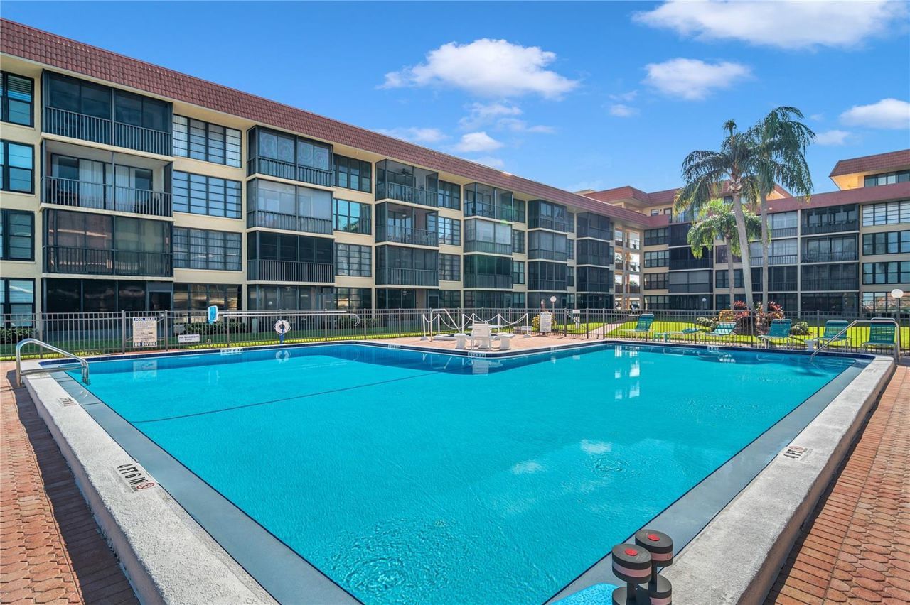 19701 Gulf Boulevard, Unit 120, Indian Shores, FL 33785 Photo