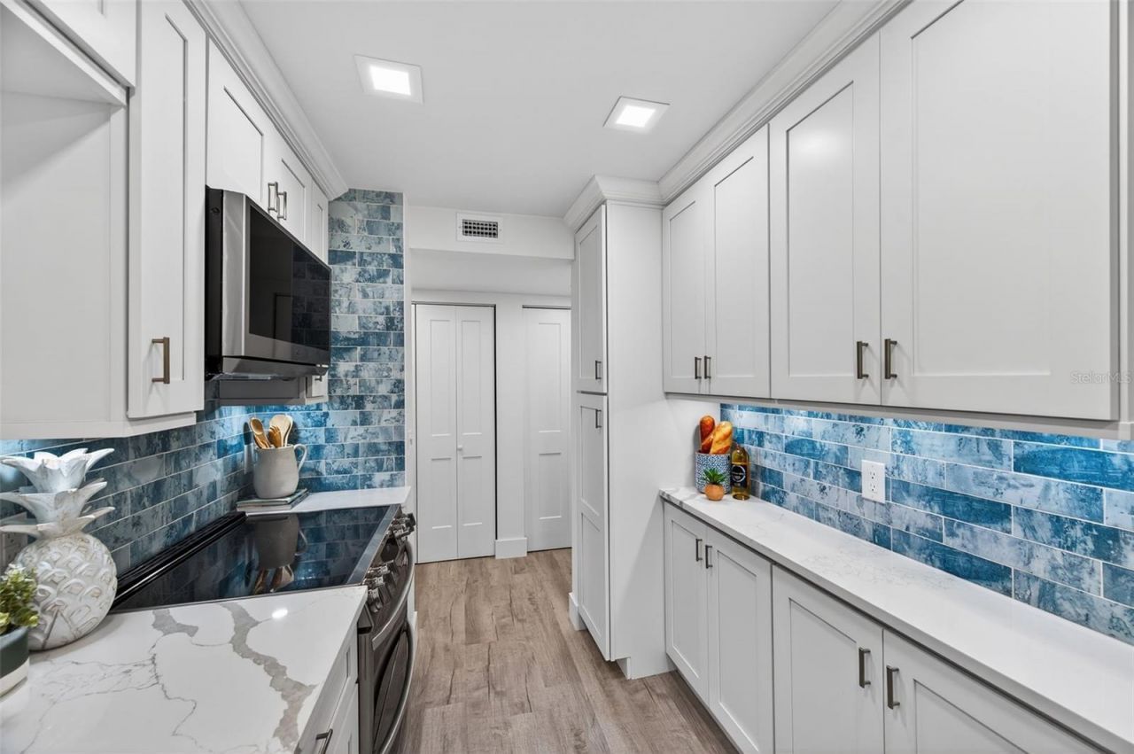 19701 Gulf Boulevard, Unit 120, Indian Shores, FL 33785 Photo