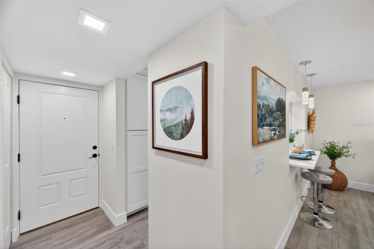 19701 Gulf Boulevard, Unit 120, Indian Shores, FL 33785 Photo