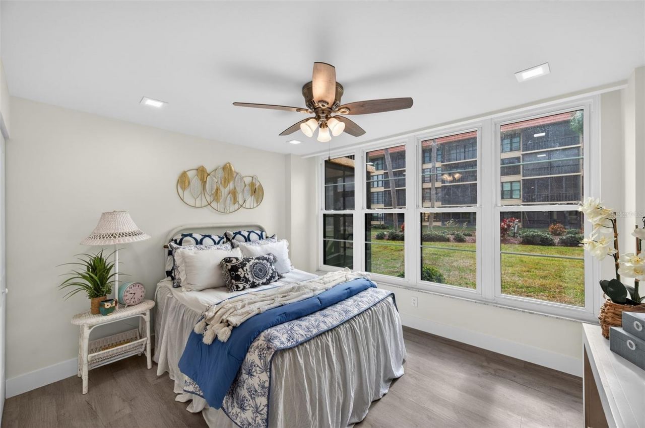 19701 Gulf Boulevard, Unit 120, Indian Shores, FL 33785 Photo