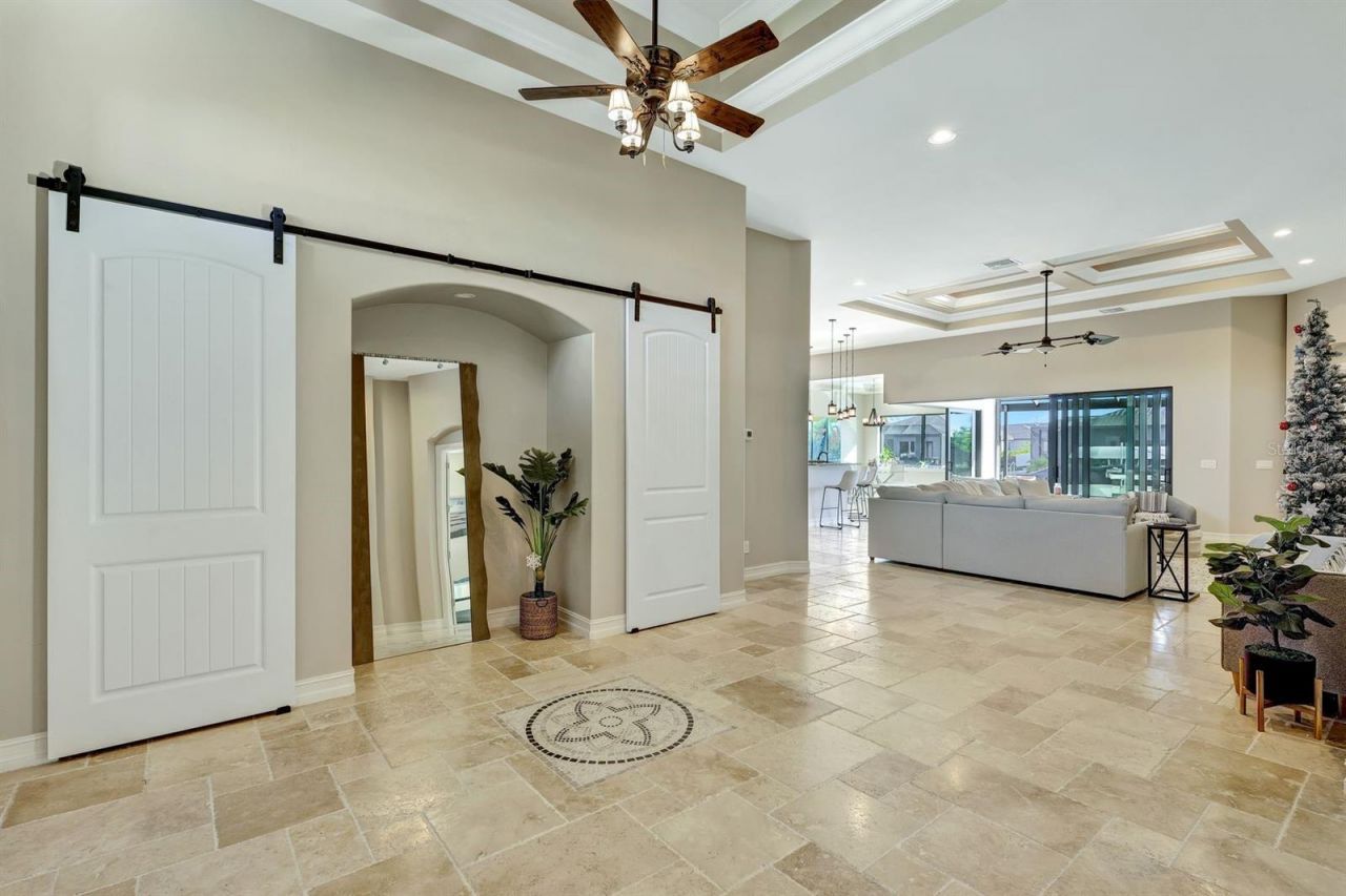 4107 SW 11th Avenue, Cape Coral, FL 33914 Photo