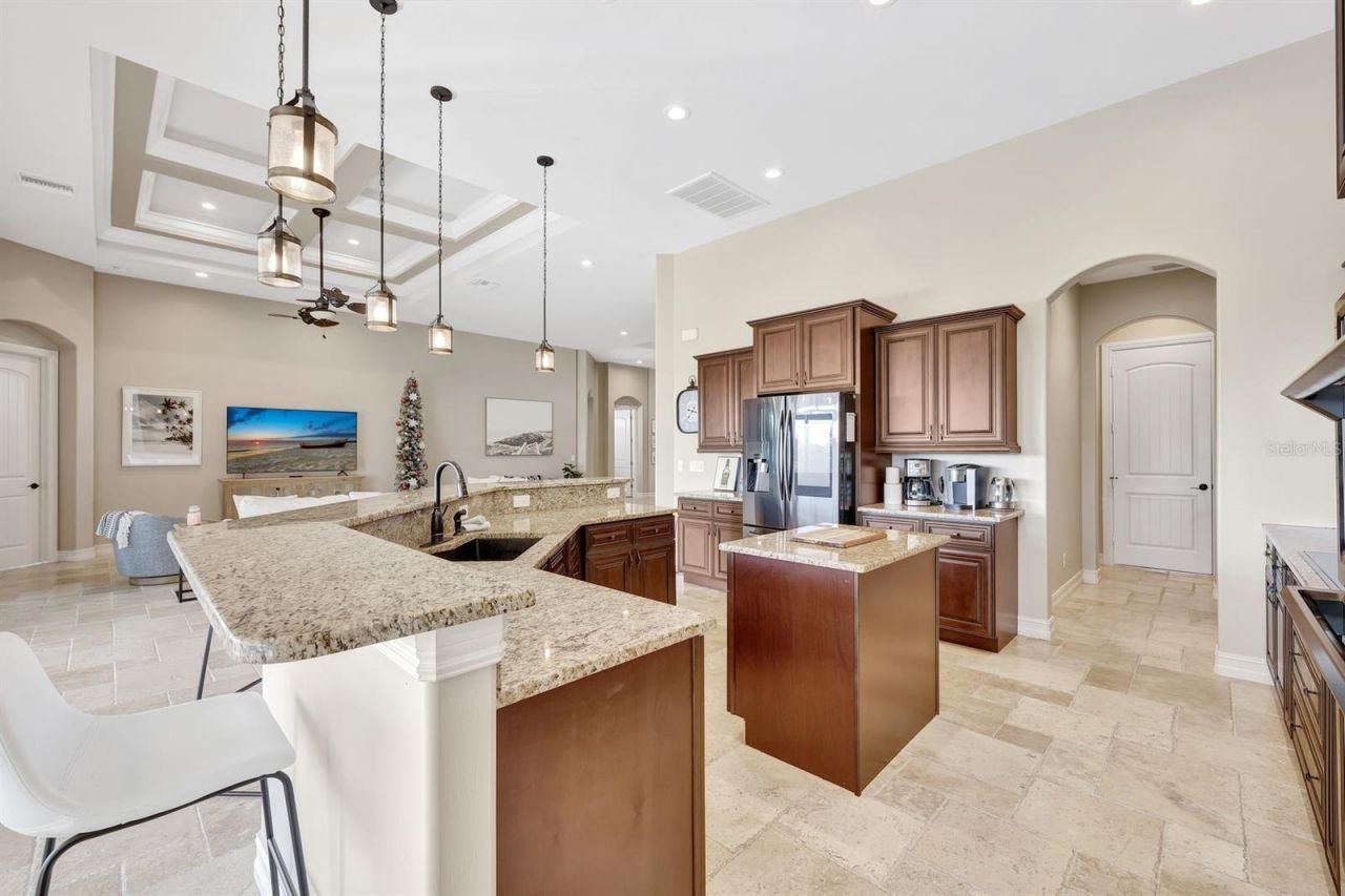 4107 SW 11th Avenue, Cape Coral, FL 33914 Photo