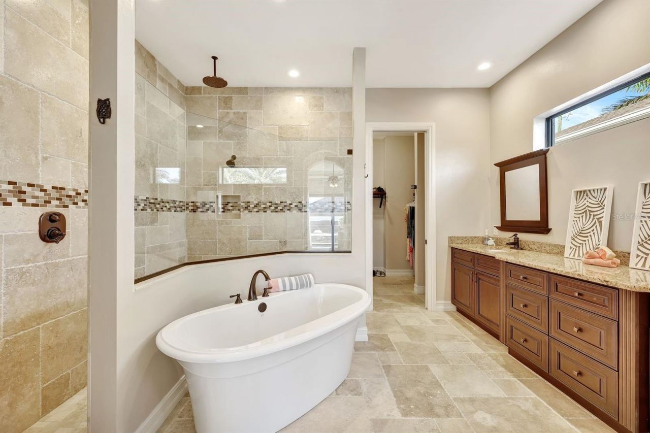 4107 SW 11th Avenue, Cape Coral, FL 33914 Photo