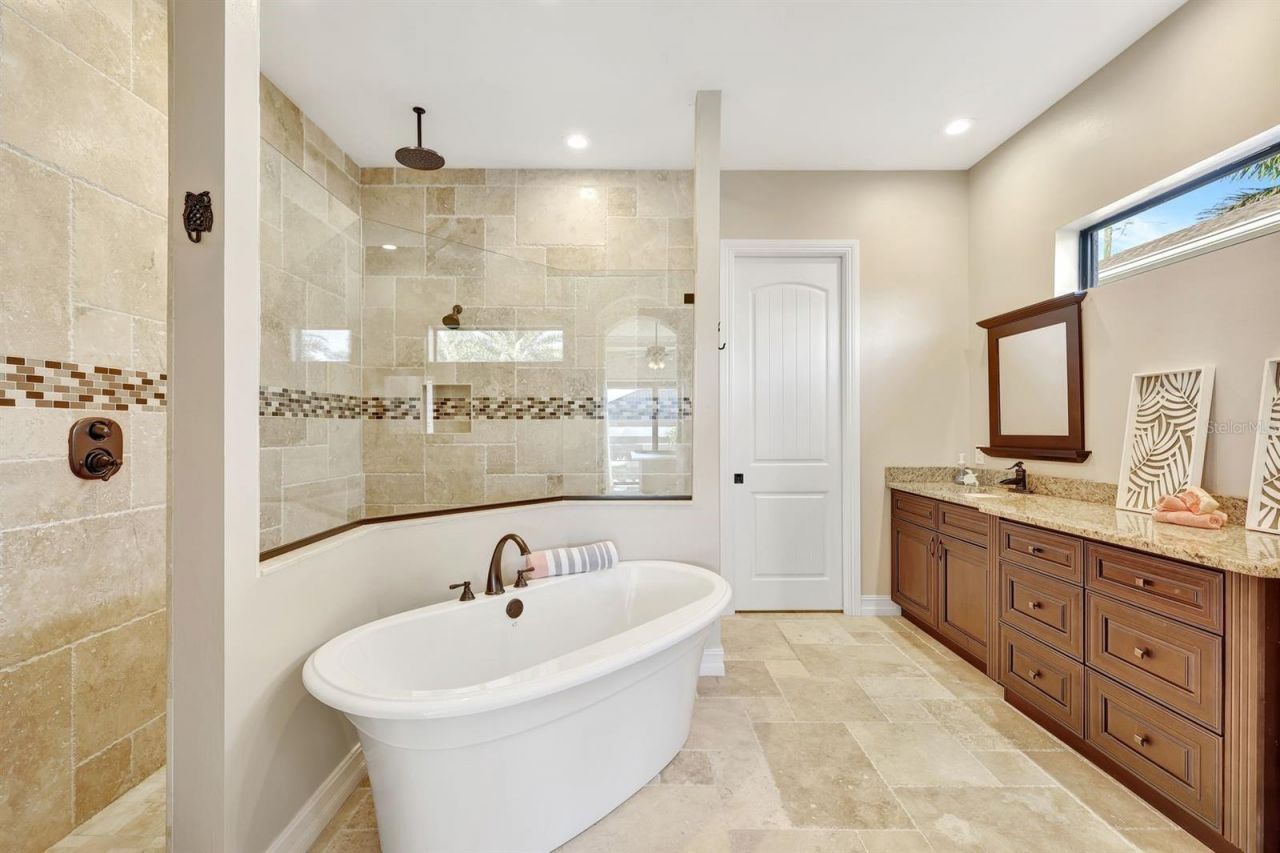 4107 SW 11th Avenue, Cape Coral, FL 33914 Photo