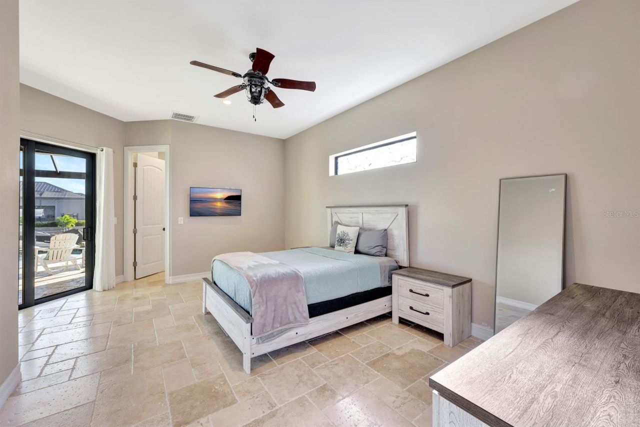 4107 SW 11th Avenue, Cape Coral, FL 33914 Photo