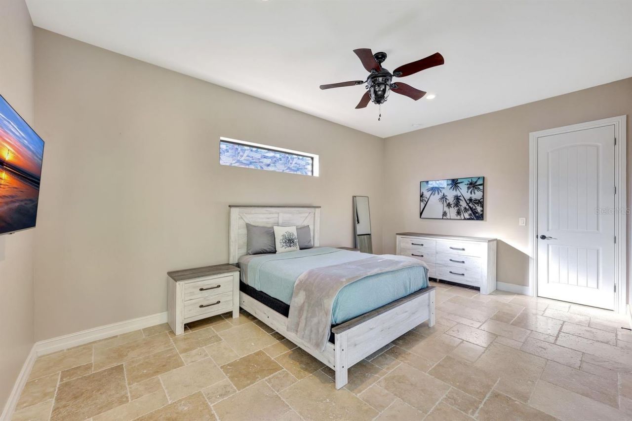 4107 SW 11th Avenue, Cape Coral, FL 33914 Photo