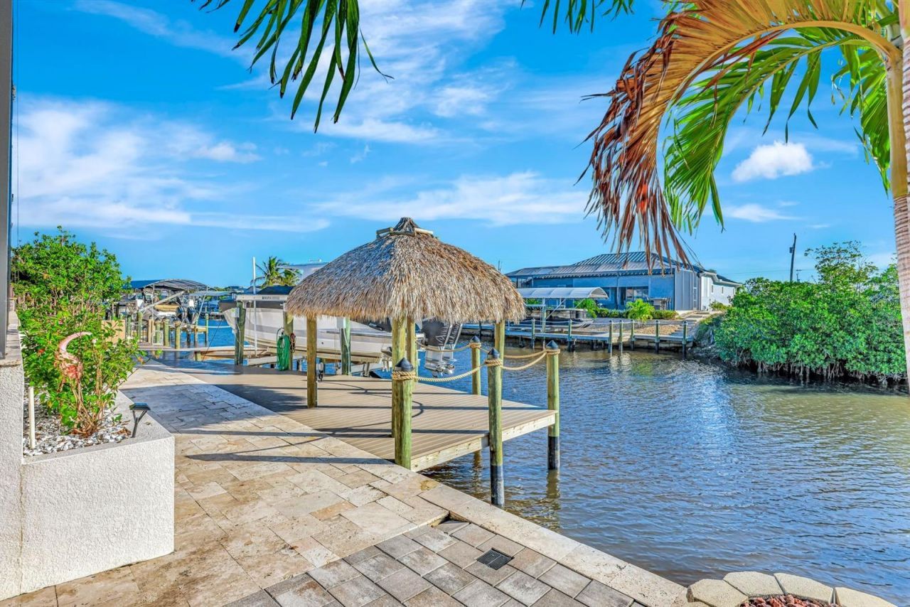 4107 SW 11th Avenue, Cape Coral, FL 33914 Photo