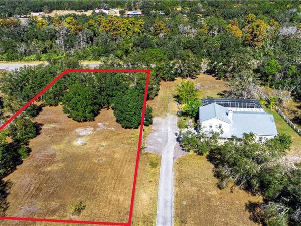 405 INDIAN MEADOW COURT, WIMAUMA, FL 33598