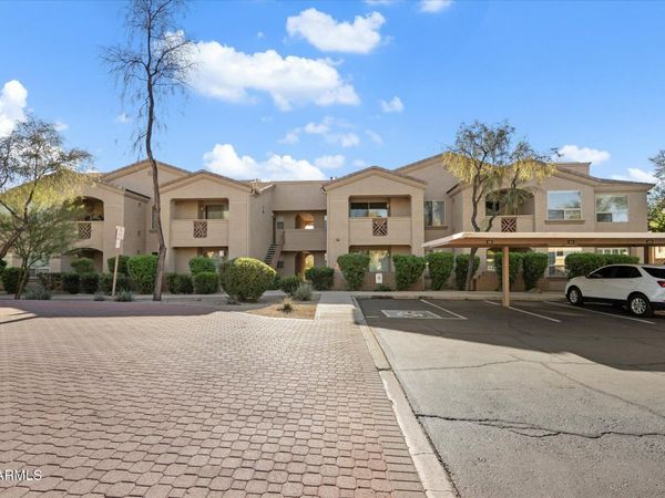 29606 N TATUM Boulevard, Unit 150, Cave Creek, AZ 85331