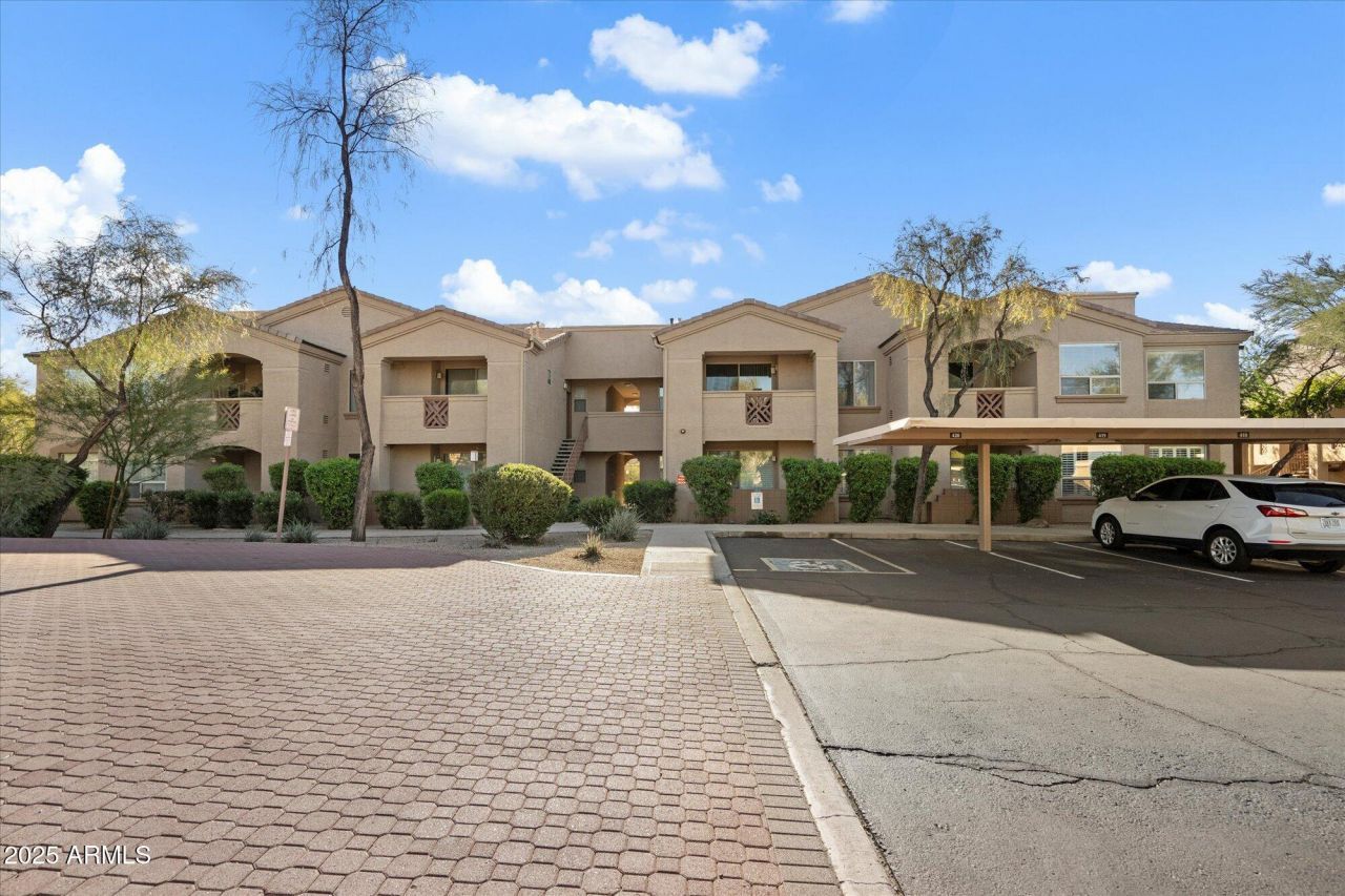 29606 N Tatum Boulevard, Unit 150, Cave Creek, AZ 85331 Main Photo