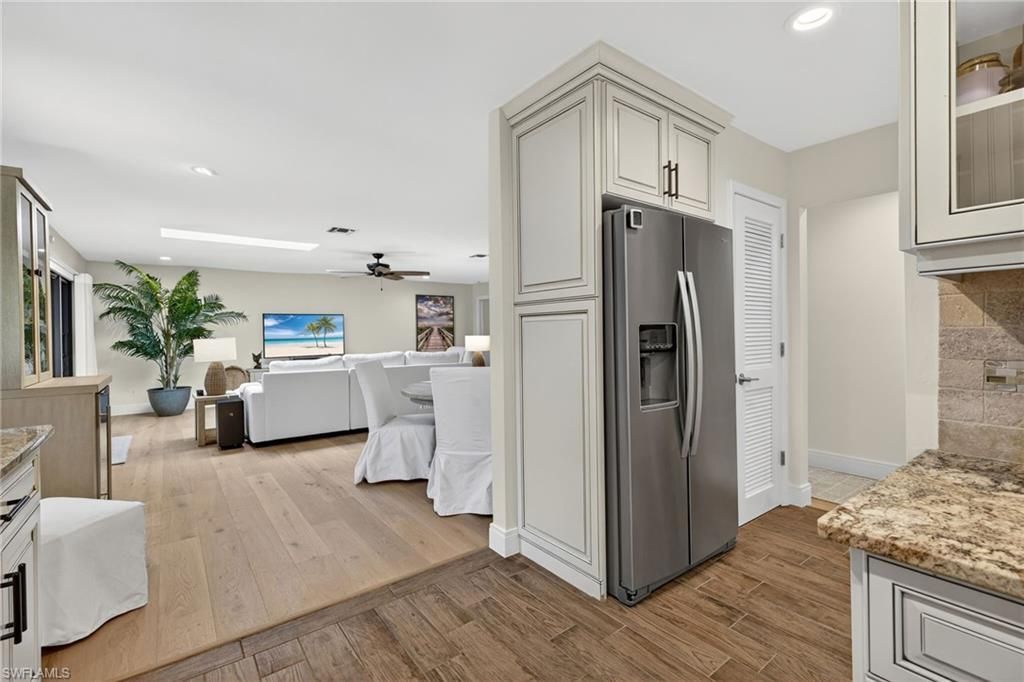 3990 Coquina Dr, Sanibel, FL 33957 Photo