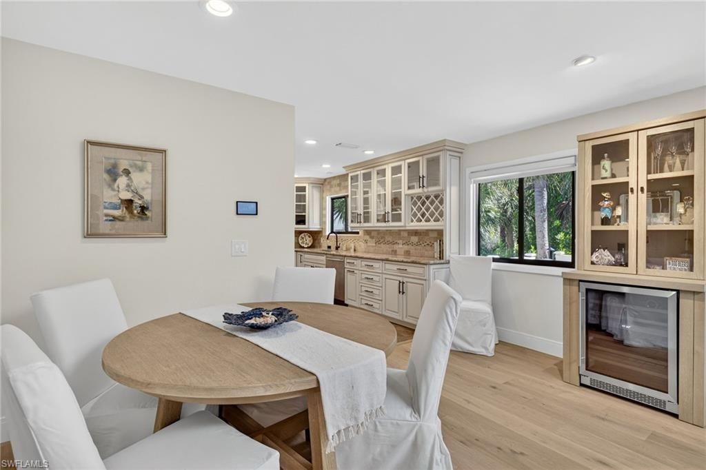 3990 Coquina Dr, Sanibel, FL 33957 Photo