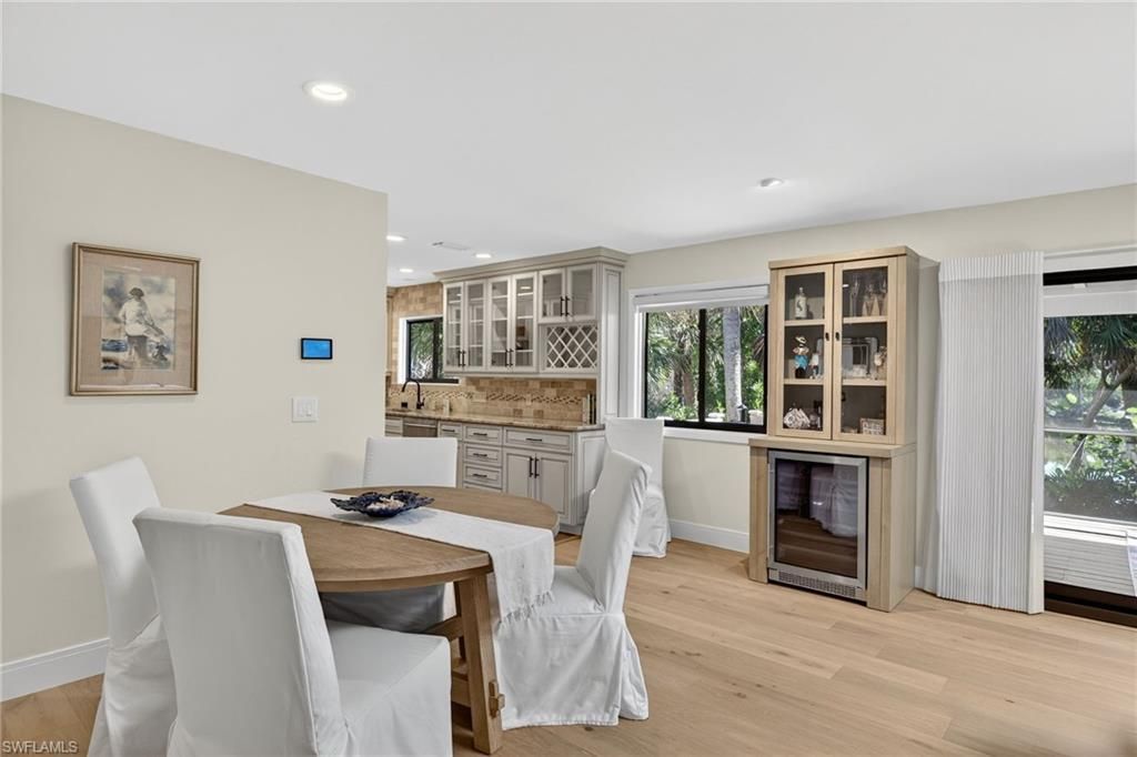 3990 Coquina Dr, Sanibel, FL 33957 Photo