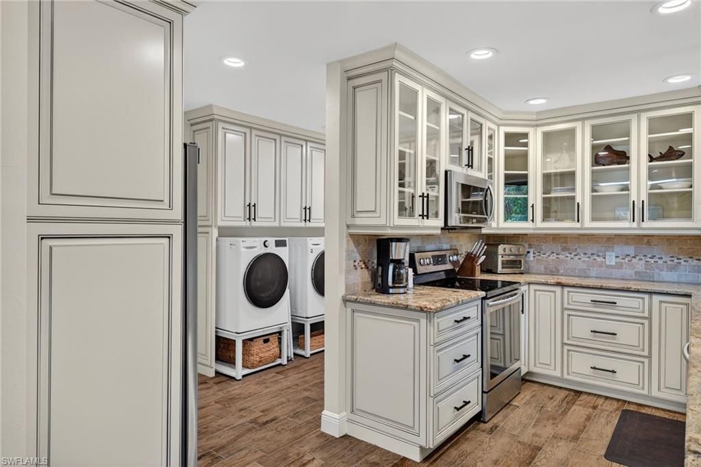 3990 Coquina Dr, Sanibel, FL 33957 Photo