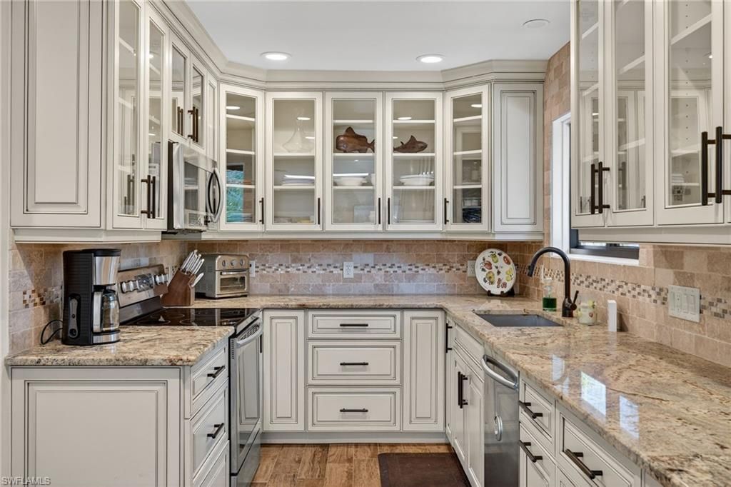 3990 Coquina Dr, Sanibel, FL 33957 Photo