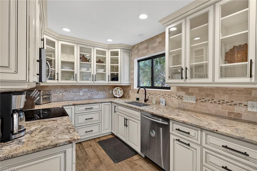 3990 Coquina Dr, Sanibel, FL 33957 Photo