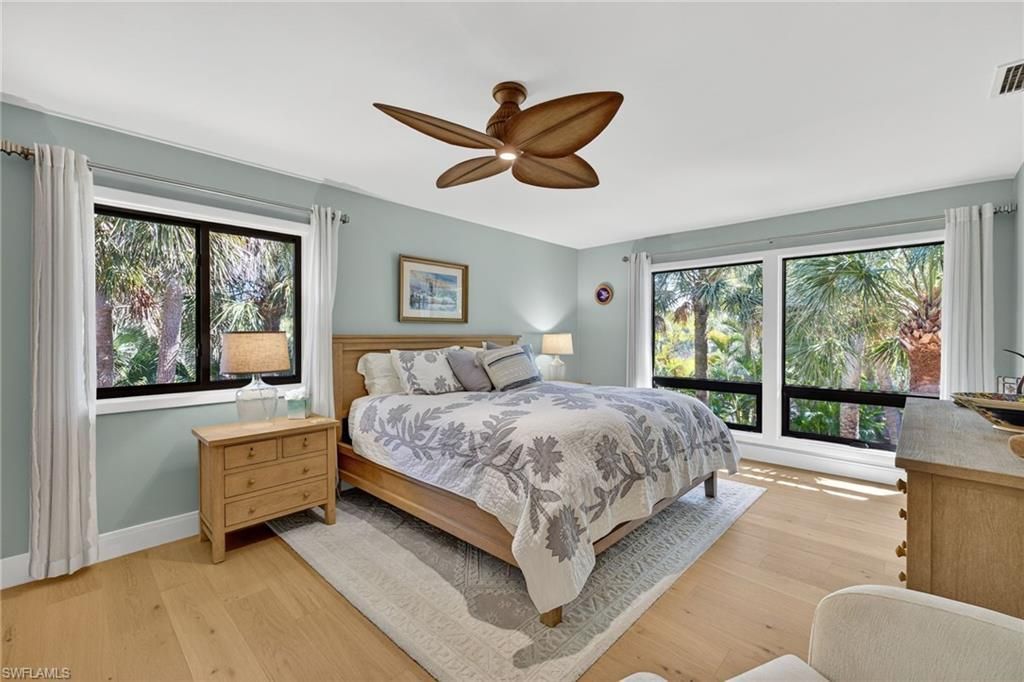 3990 Coquina Dr, Sanibel, FL 33957 Photo