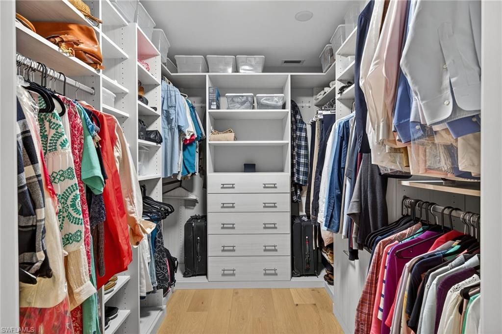 3990 Coquina Dr, Sanibel, FL 33957 Photo