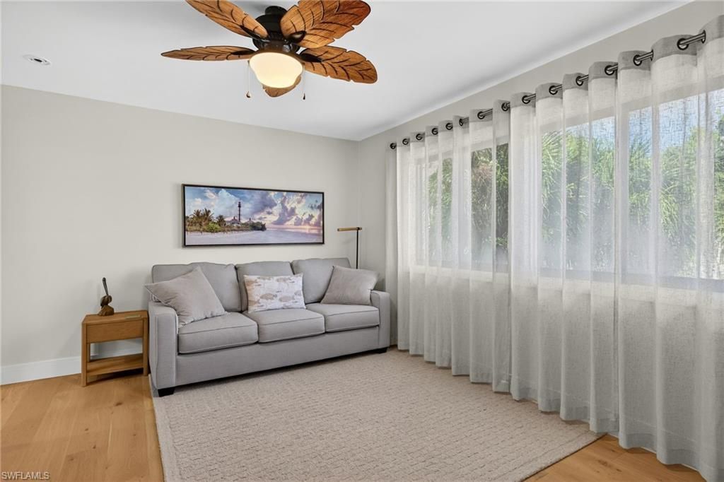 3990 Coquina Dr, Sanibel, FL 33957 Photo