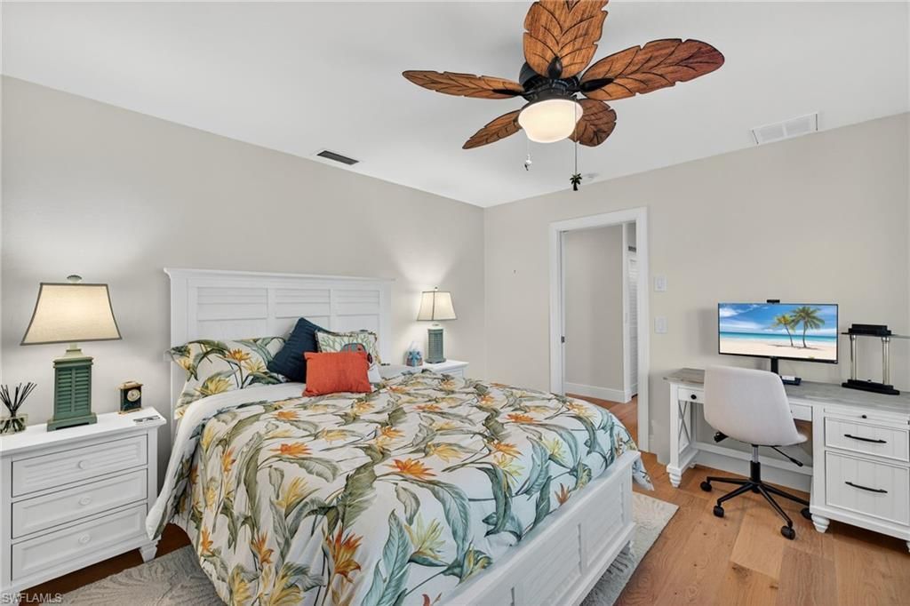 3990 Coquina Dr, Sanibel, FL 33957 Photo