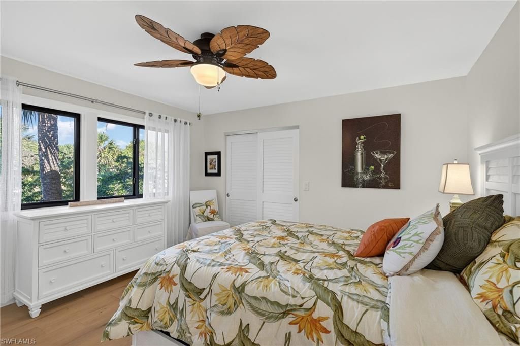 3990 Coquina Dr, Sanibel, FL 33957 Photo