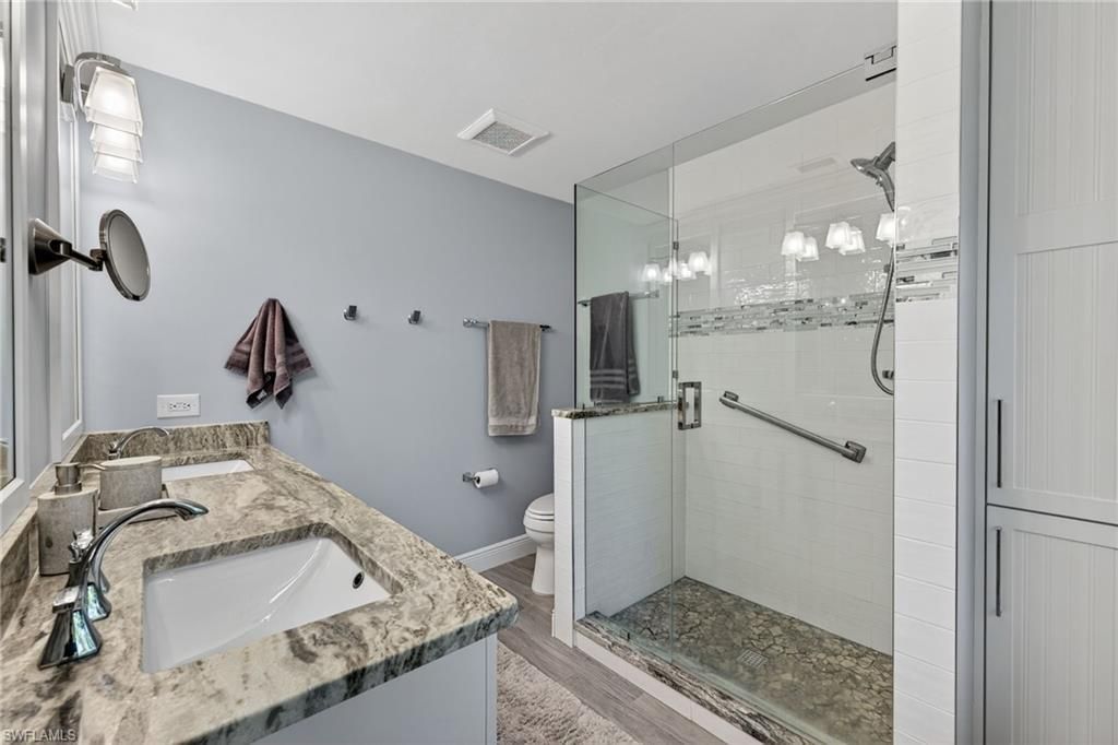 3990 Coquina Dr, Sanibel, FL 33957 Photo