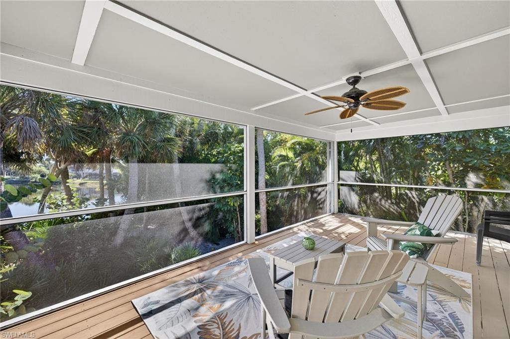3990 Coquina Dr, Sanibel, FL 33957 Photo