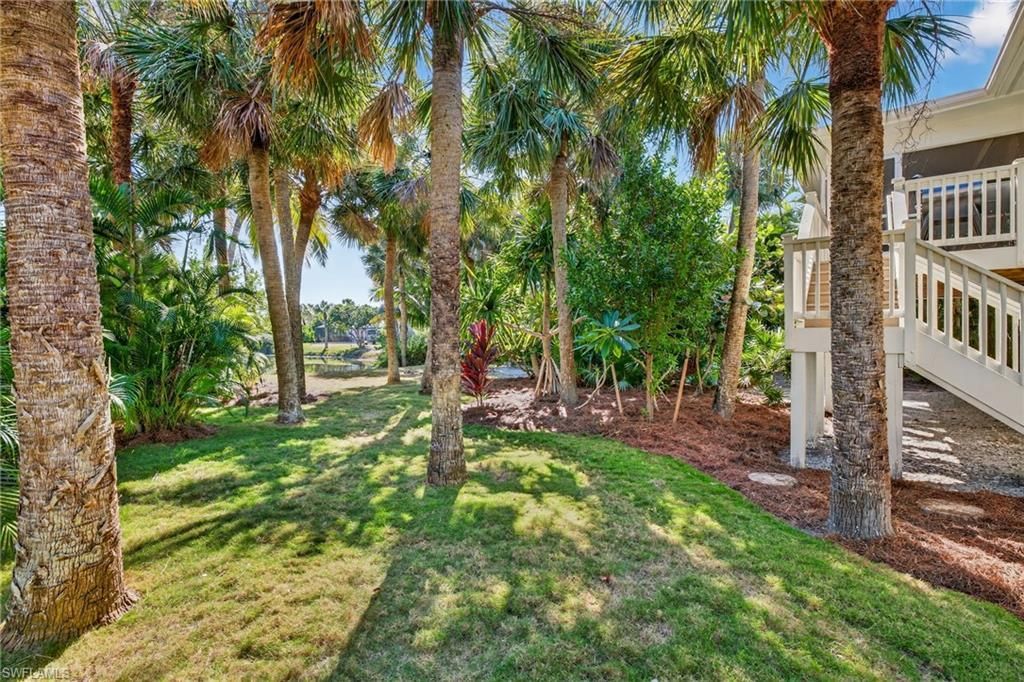 3990 Coquina Dr, Sanibel, FL 33957 Photo