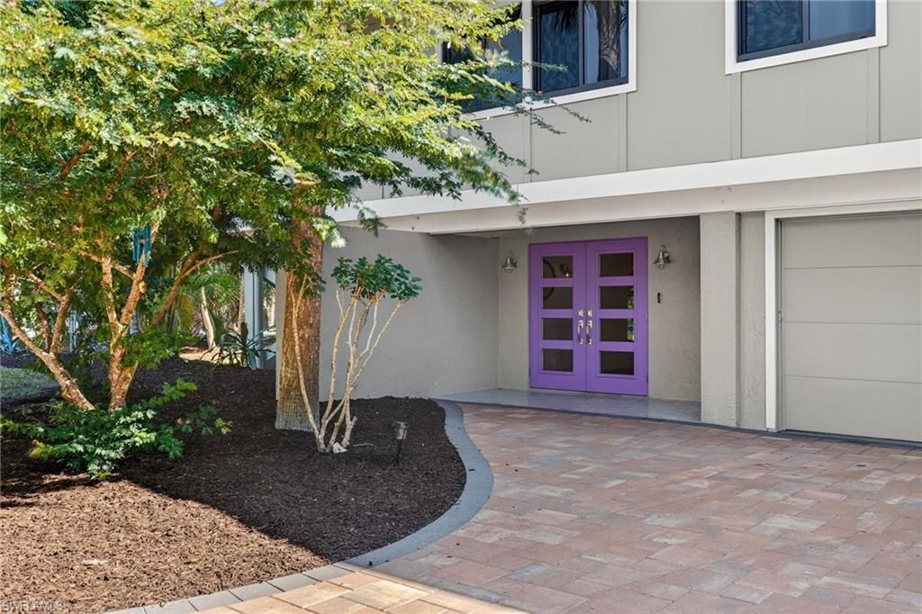 3990 Coquina Dr, Sanibel, FL 33957 Photo