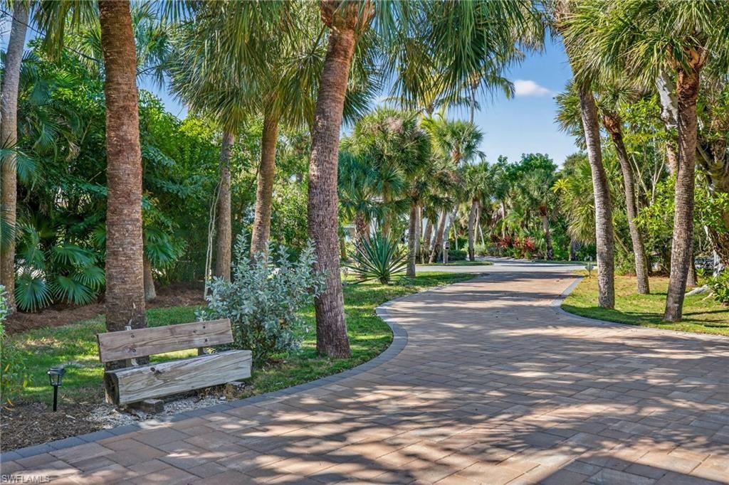 3990 Coquina Dr, Sanibel, FL 33957 Photo