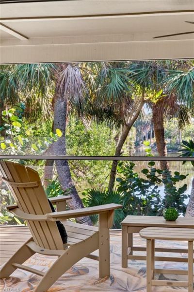 3990 Coquina Dr, Sanibel, FL 33957 Photo