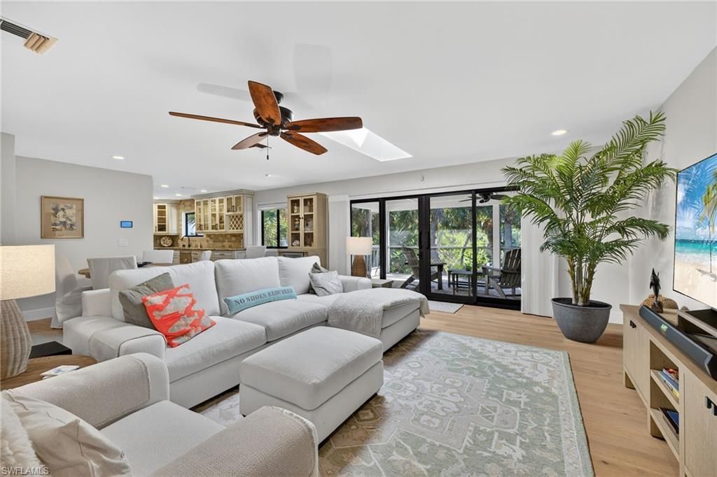 3990 Coquina Dr, Sanibel, FL 33957 Photo