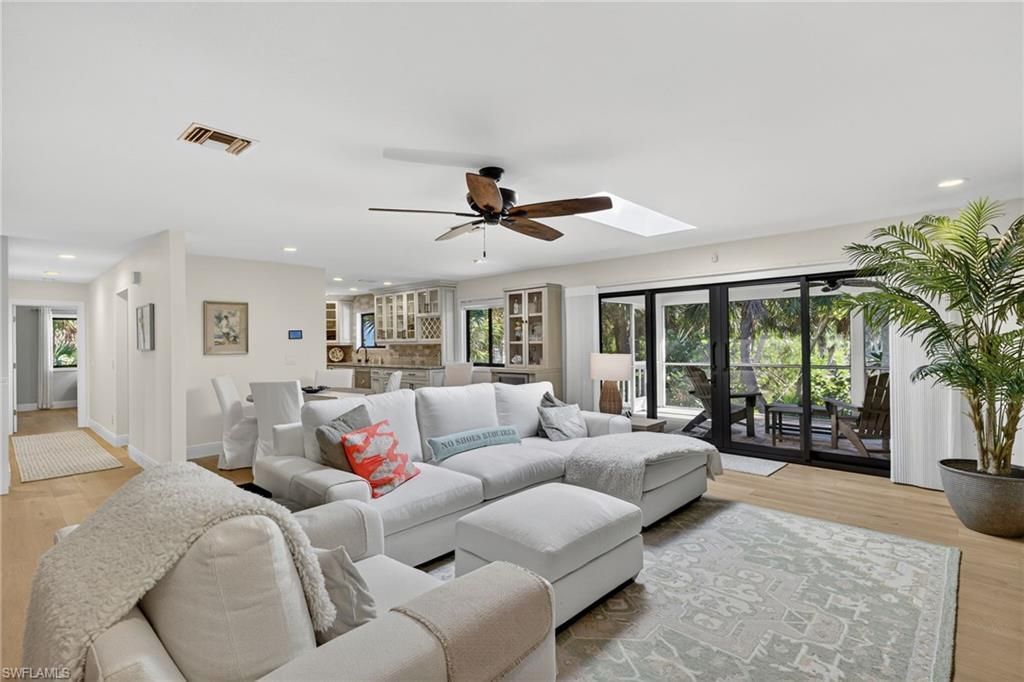 3990 Coquina Dr, Sanibel, FL 33957 Photo