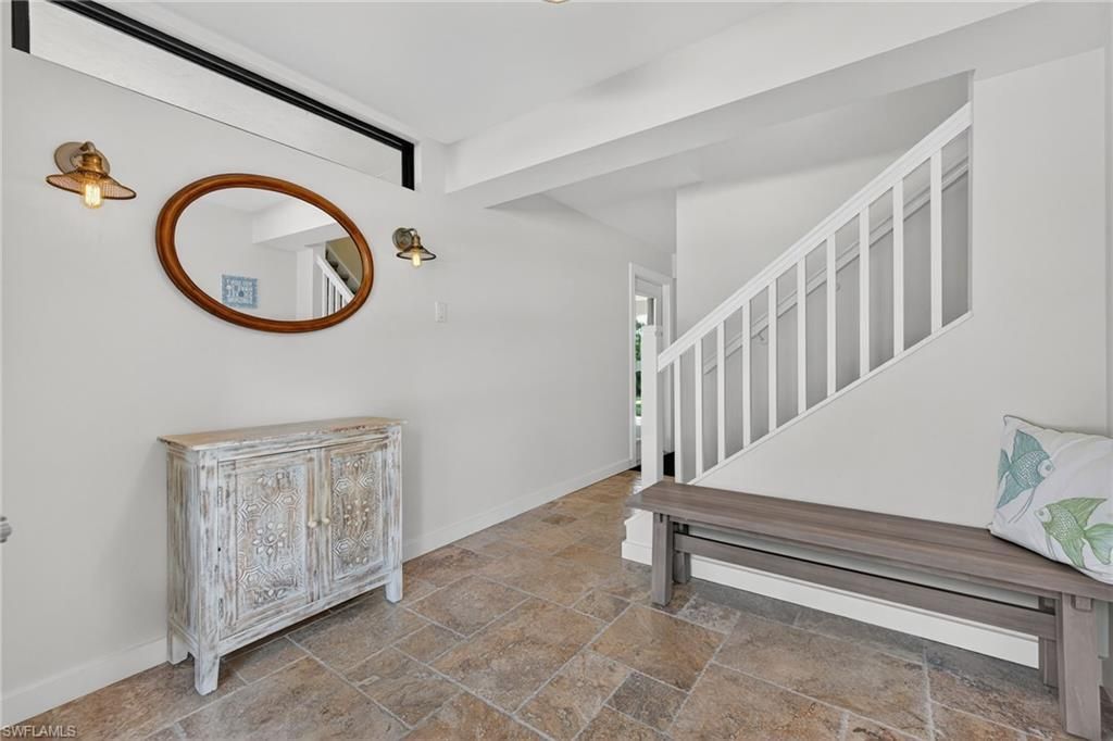 3990 Coquina Dr, Sanibel, FL 33957 Photo