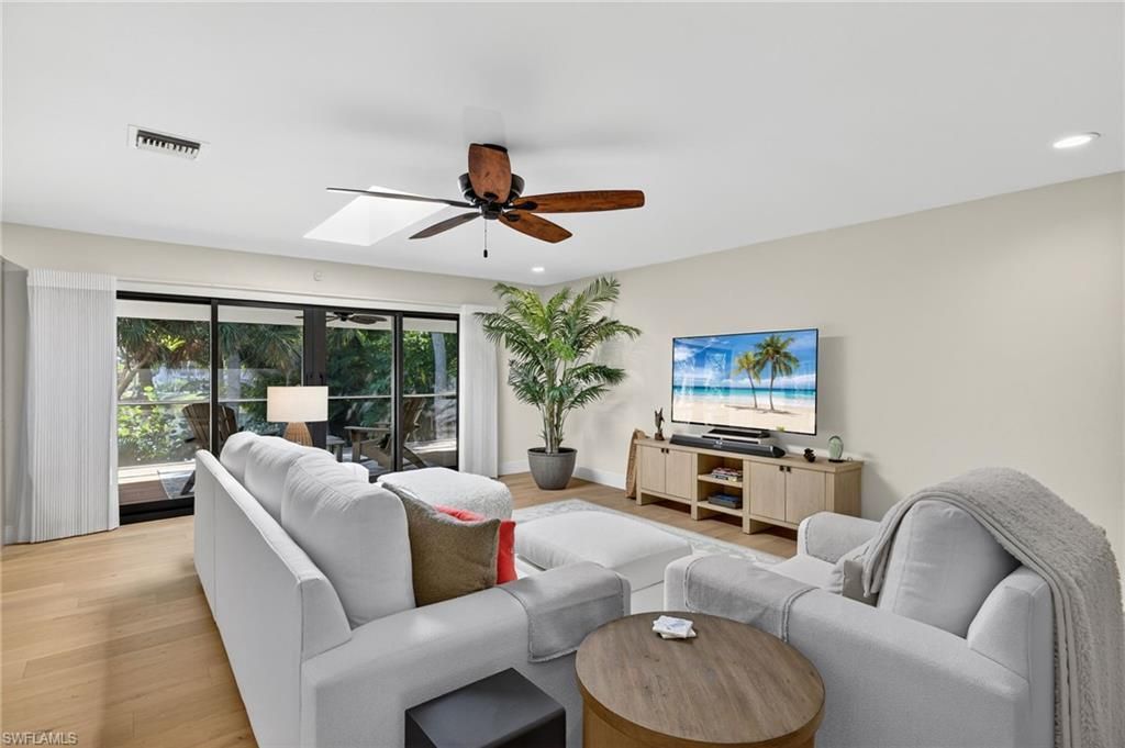 3990 Coquina Dr, Sanibel, FL 33957 Photo