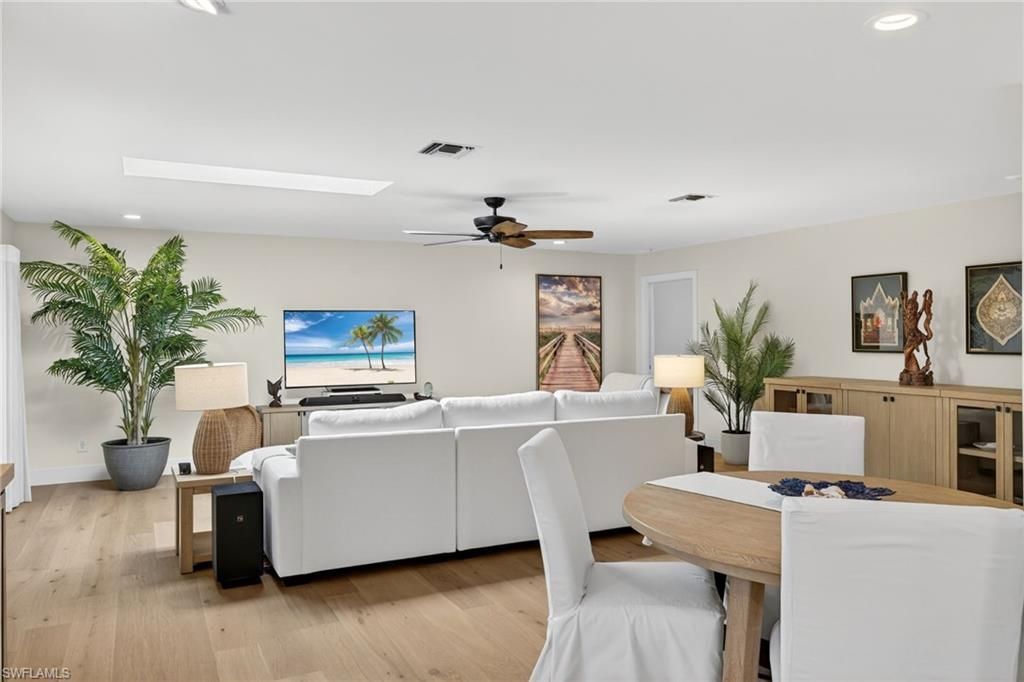 3990 Coquina Dr, Sanibel, FL 33957 Photo