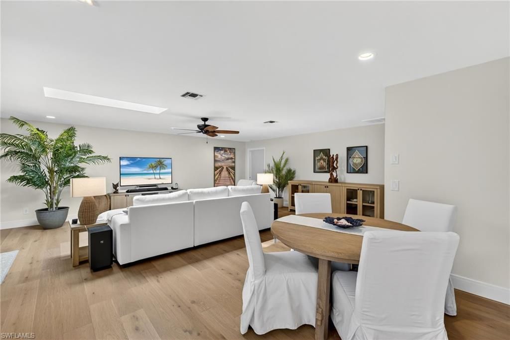 3990 Coquina Dr, Sanibel, FL 33957 Photo