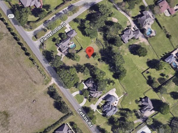 18680 Perkins Rd, Prairieville, LA 70769
