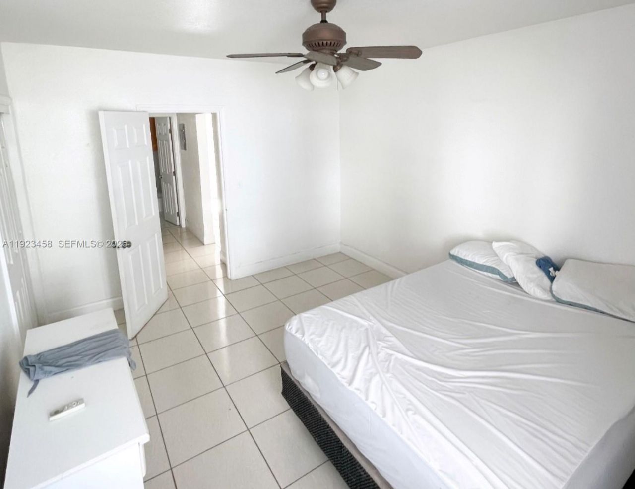 6895 Byron Ave, Unit 207, Miami Beach, FL 33009 Photo