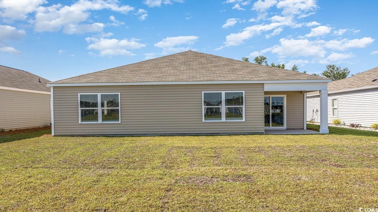 266 Ridley St Photo 20