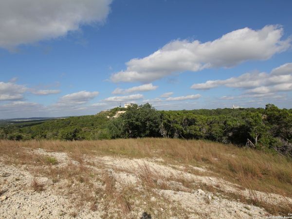 29035 Verde Mountain Trail, San Antonio, TX 78261