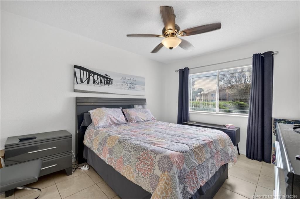 221 SW Palm Drive, Unit 104, Port Saint Lucie, FL 34986 Photo