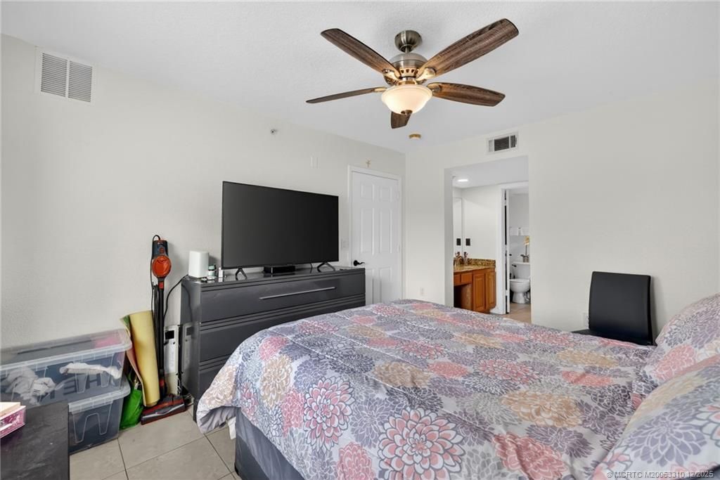 221 SW Palm Drive, Unit 104, Port Saint Lucie, FL 34986 Photo