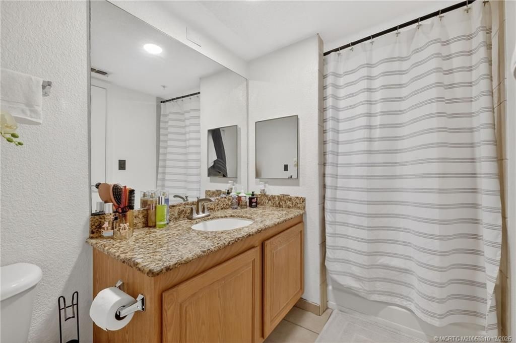 221 SW Palm Drive, Unit 104, Port Saint Lucie, FL 34986 Photo