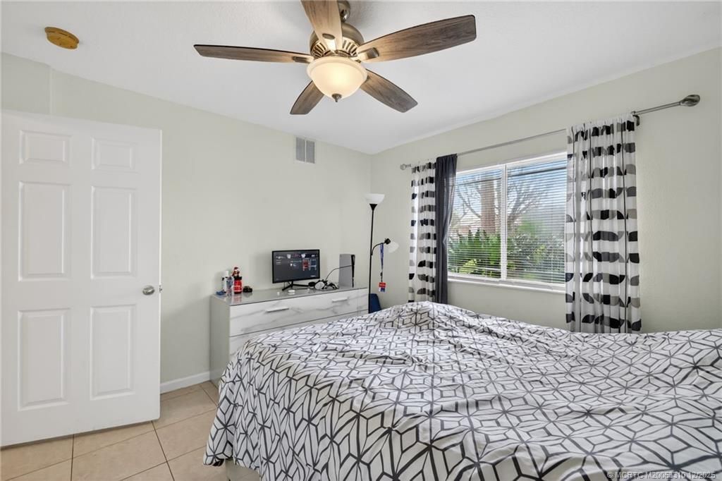 221 SW Palm Drive, Unit 104, Port Saint Lucie, FL 34986 Photo