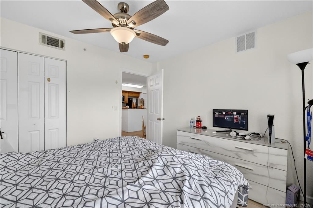 221 SW Palm Drive, Unit 104, Port Saint Lucie, FL 34986 Photo