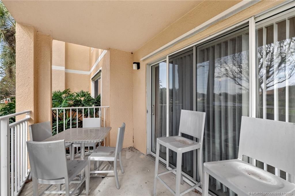 221 SW Palm Drive, Unit 104, Port Saint Lucie, FL 34986 Photo