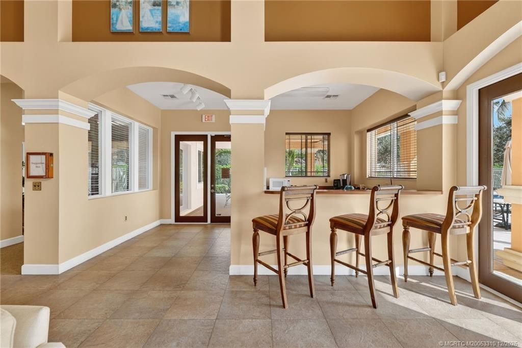 221 SW Palm Drive, Unit 104, Port Saint Lucie, FL 34986 Photo